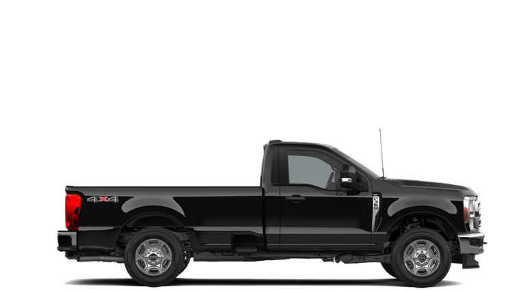 New 2026 Ford F350 XLT AWD/4WD image 49