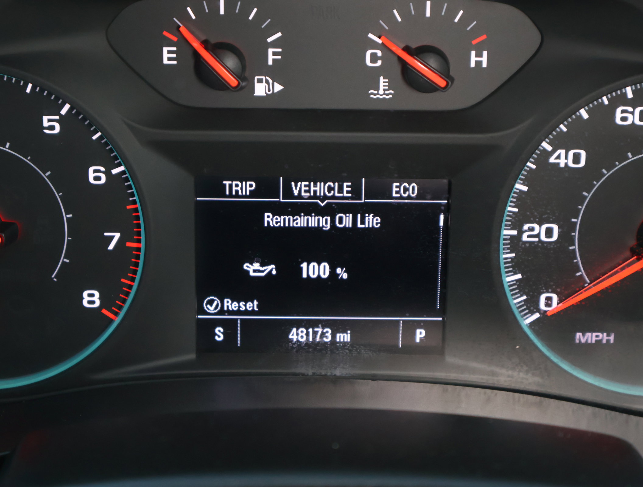 Used 2025 Chevrolet Malibu LT image 4