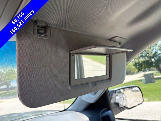 Used 2014 Chevrolet Silverado 1500 W/T w/ Trailering Package RWD image 29