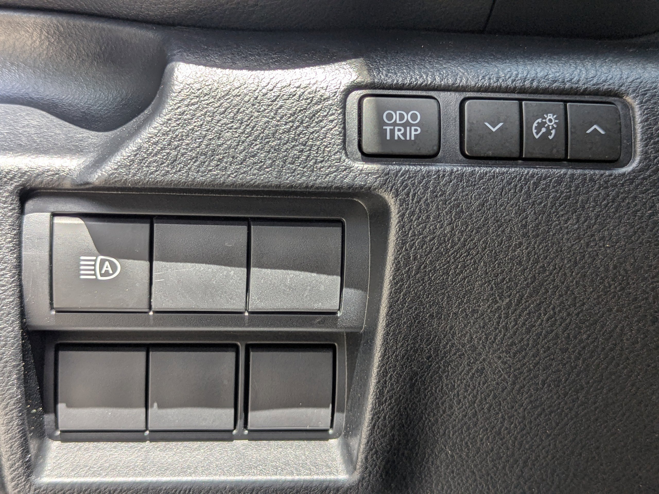 Used 2023 Lexus IS 300 w/ Comfort Package image 32