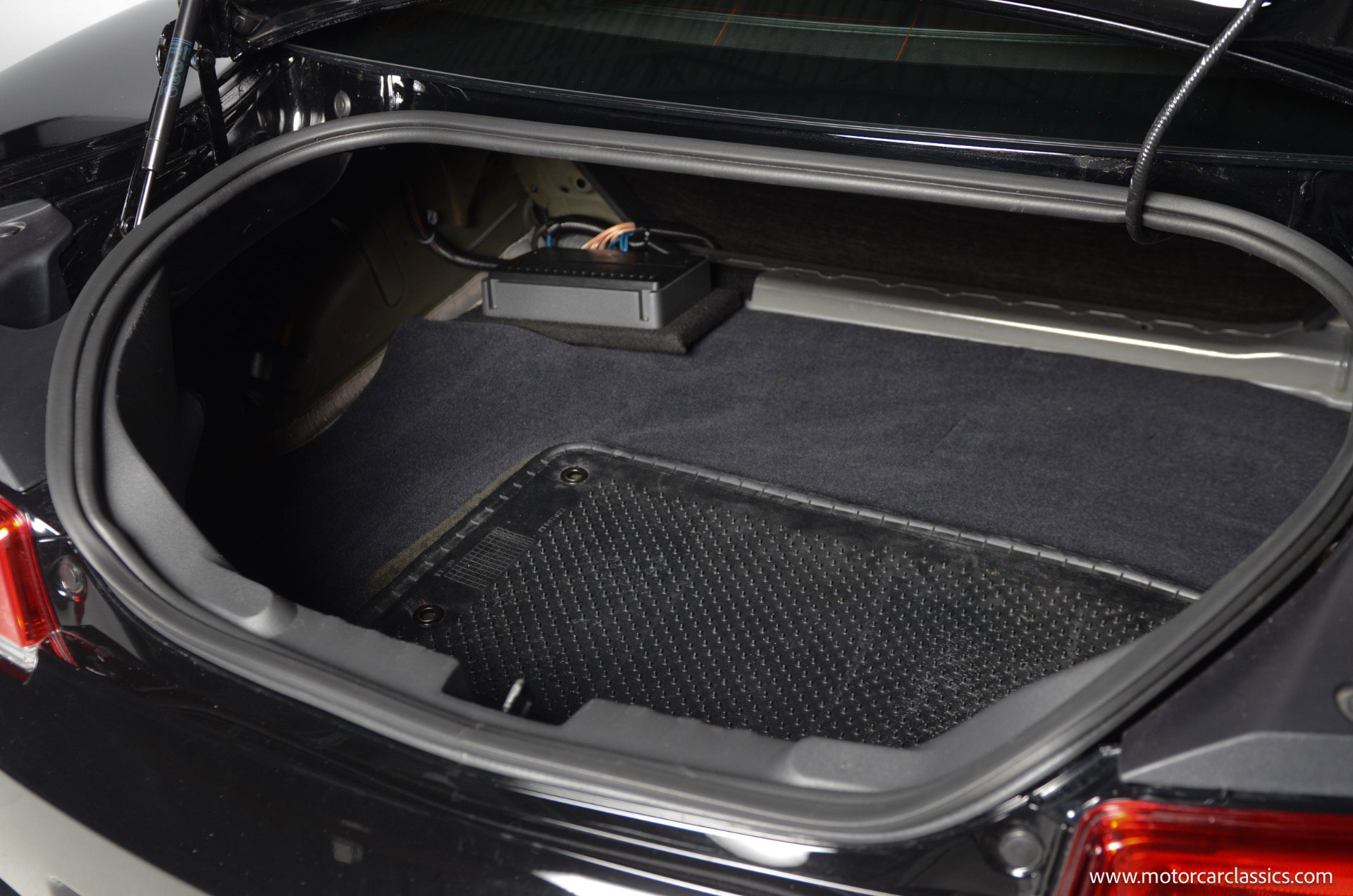 Used 2015 Chevrolet Camaro Z/28 image 32