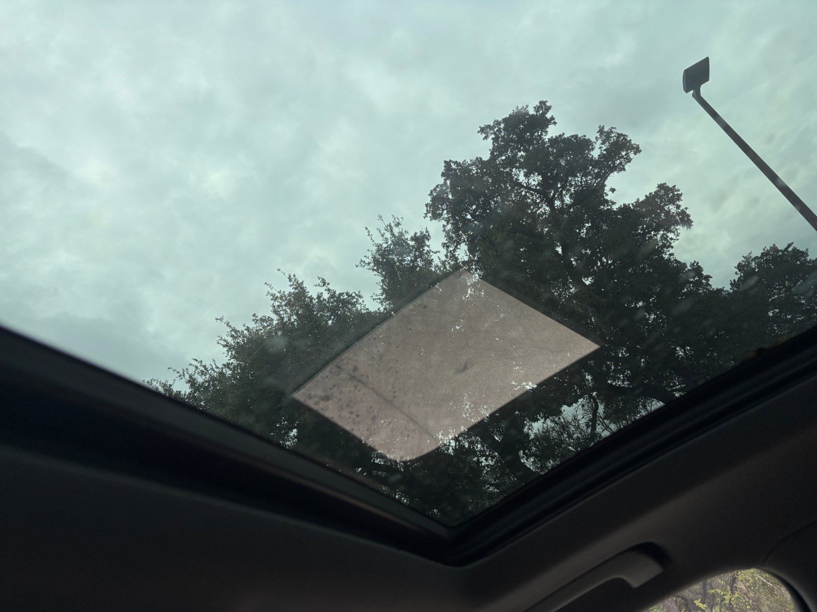 Used 2018 Audi Q7 3.0T Prestige image 18