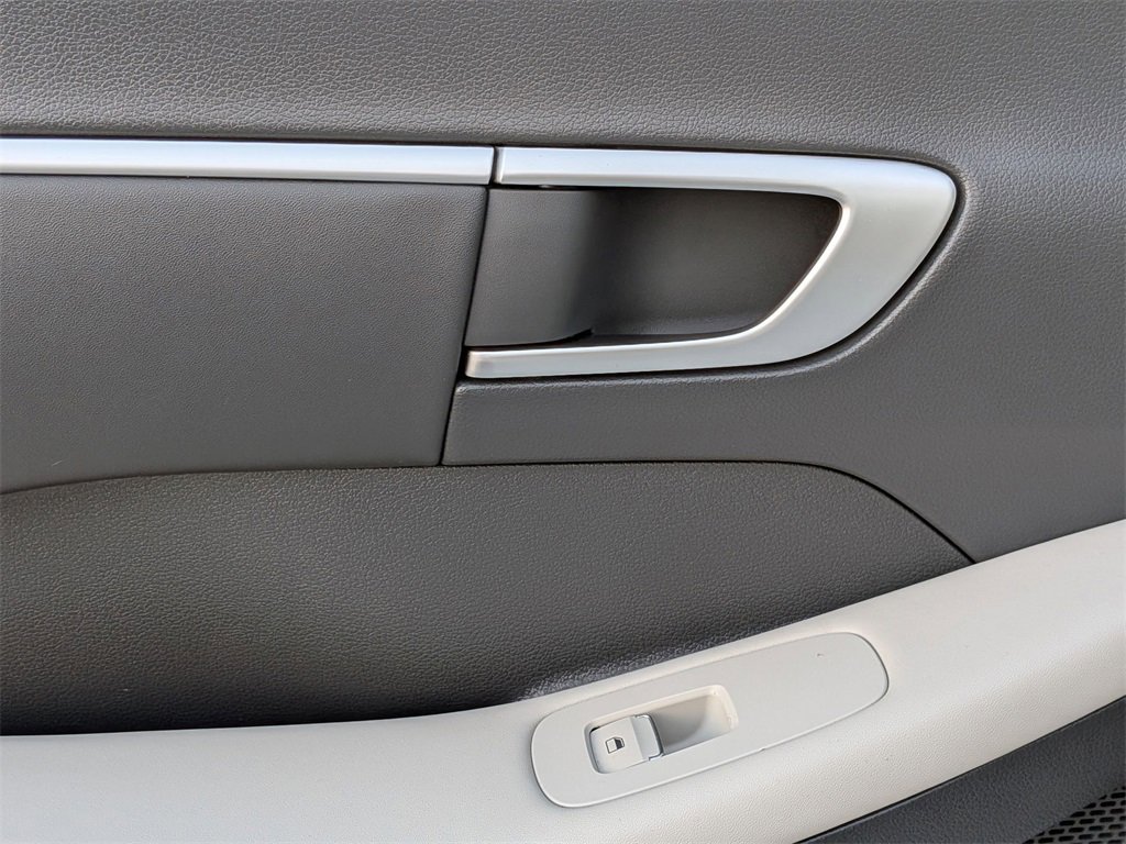 Used 2025 Hyundai Sonata SEL image 27