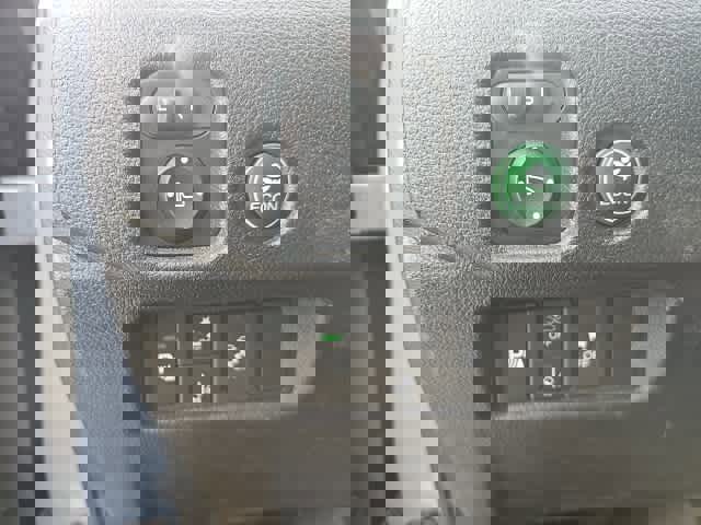 Used 2023 Honda Passport EX-L image 11