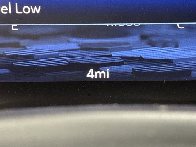 New 2026 Chevrolet Tahoe High Country w/ Sun And Tow Package image 6