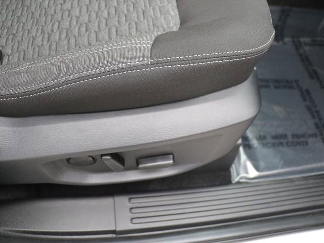 New 2026 Ford Ranger XLT w/ Equipment Group 301A High image 12