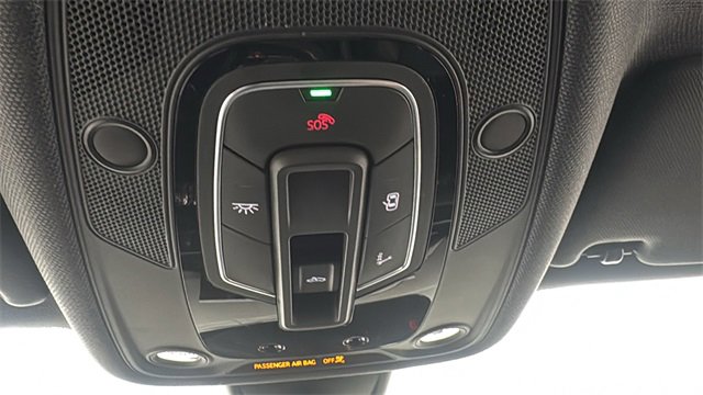 Used 2024 Audi A5 2.0T Premium Plus image 32