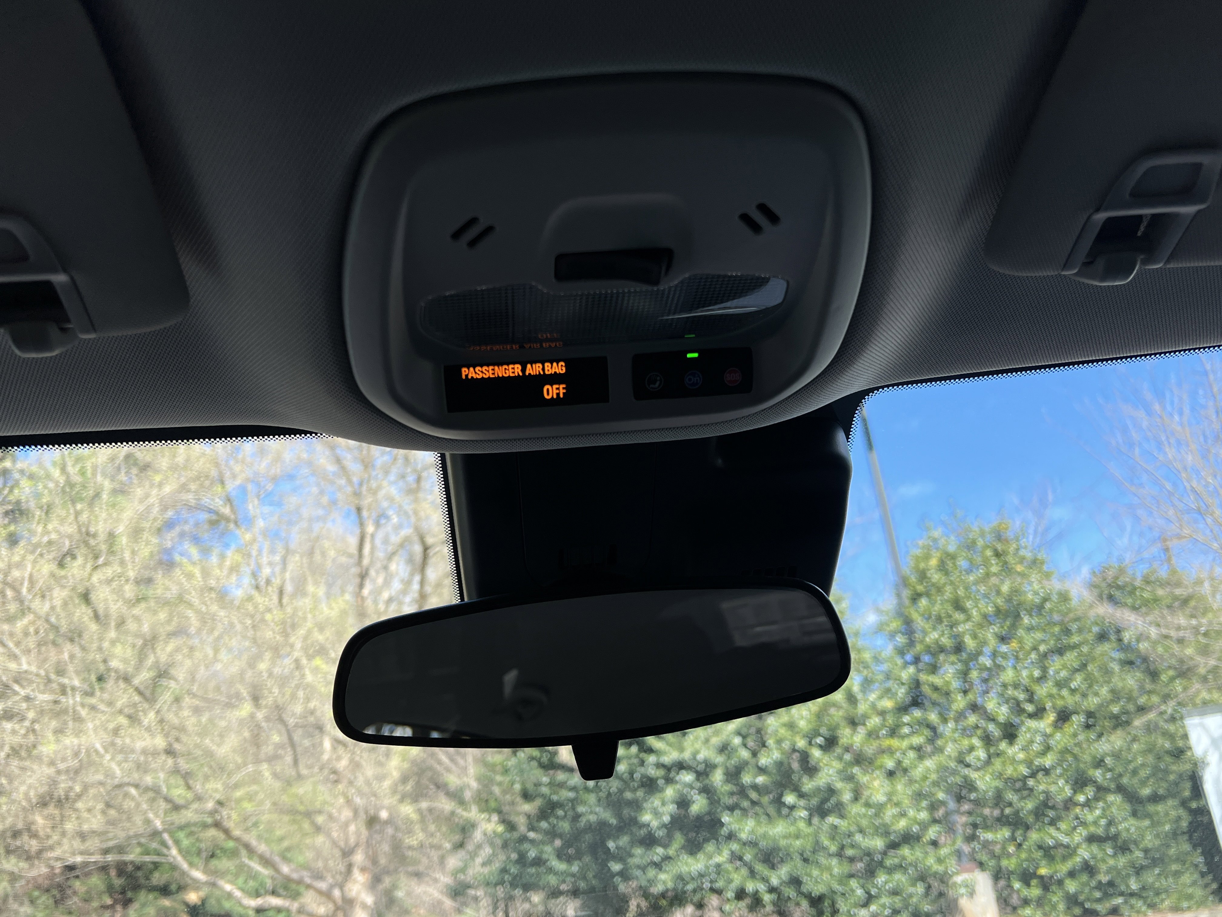 New 2026 Chevrolet Trax LT w/ Midnight Edition image 31