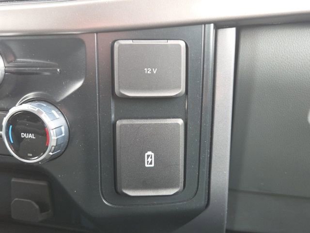 Used 2025 Ford F150 XLT w/ Equipment Group 301A Standard image 31