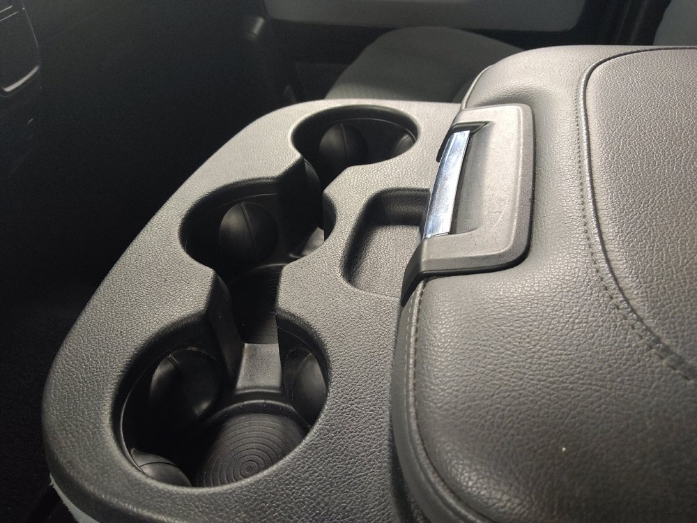 Used 2019 RAM 1500 Classic SLT RWD image 26