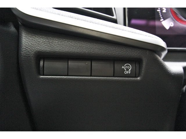 New 2027 Nissan Kicks SV w/ SV Premium Package FWD image 21