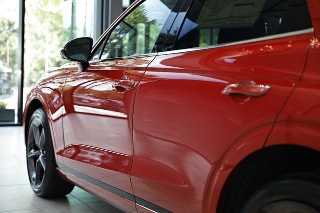 New 2026 Genesis GV70 2.5T Sport Prestige image 12