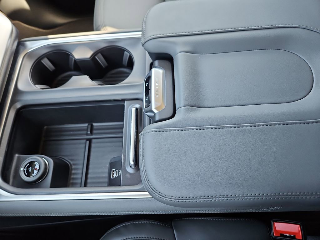 New 2026 Ford Expedition Max Active image 28