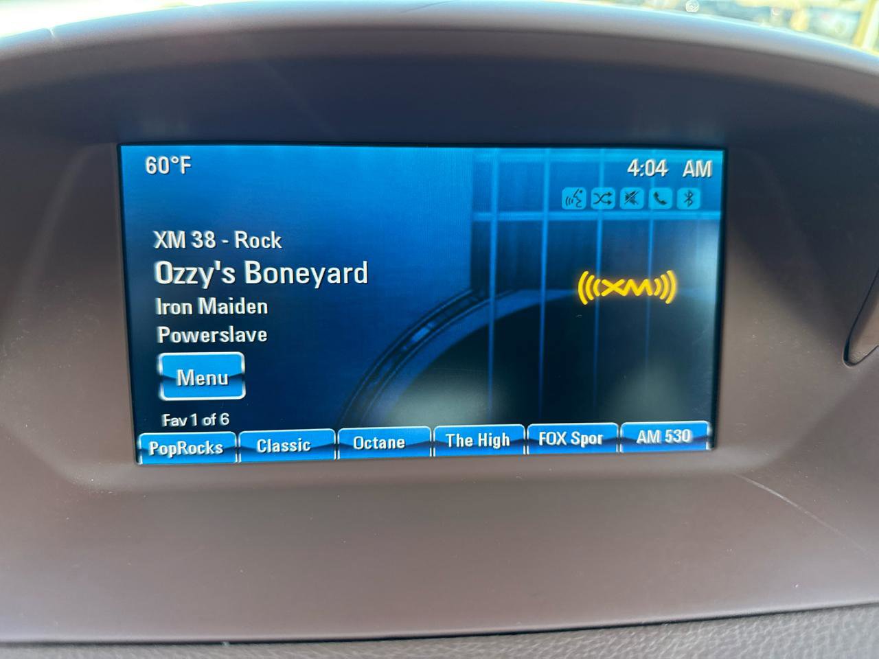 Used 2013 Buick Encore Premium FWD image 19