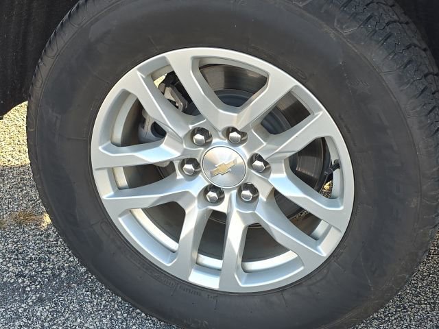 Used 2023 Chevrolet Tahoe LT RWD image 10