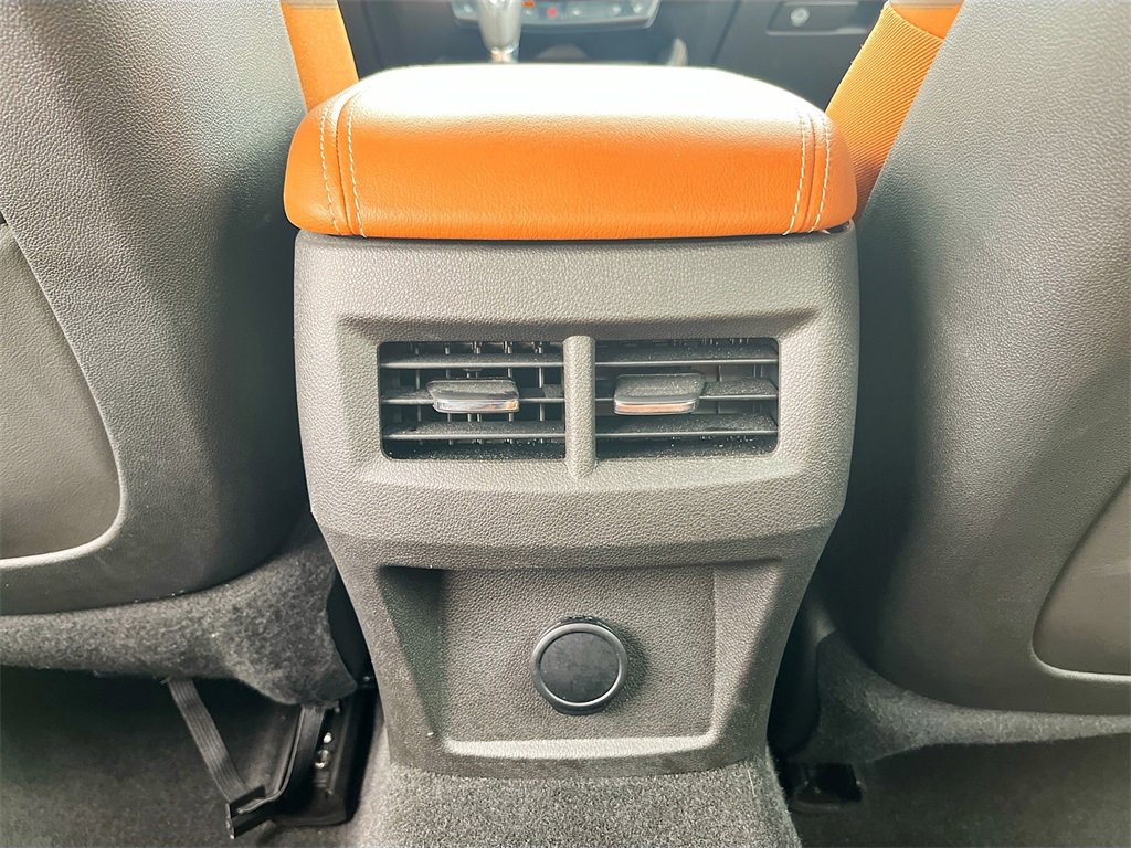 Used 2023 Cadillac CT4 Premium Luxury image 26