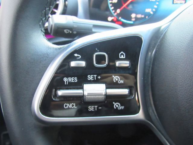 Used 2021 Mercedes-Benz A 220 w/ Premium Package image 38