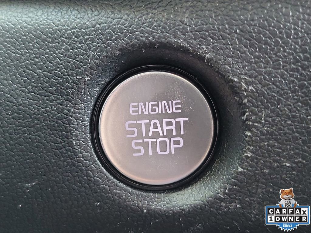 Used 2024 Kia Sorento S AWD/4WD image 27