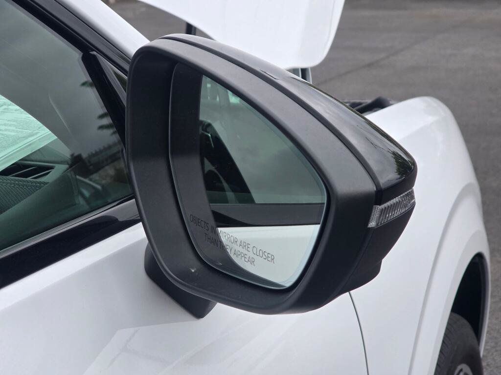 New 2026 Audi Q3 quattro 2.0T AWD/4WD image 30