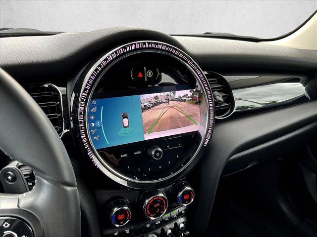 Used 2023 MINI Cooper S FWD image 21