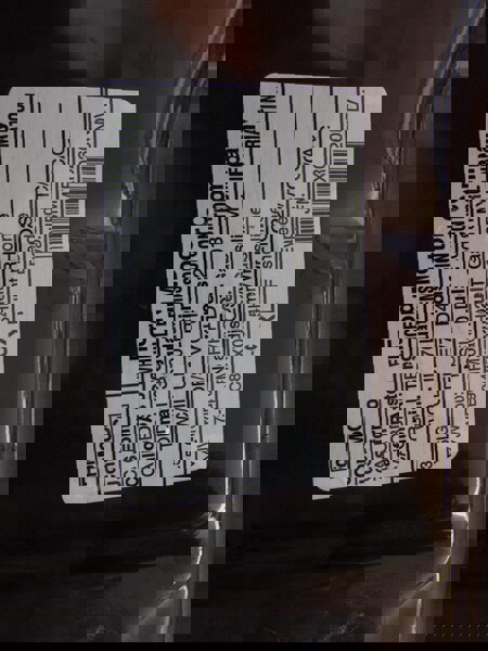 Used 2018 Lincoln Navigator L Reserve w/ Technology Package AWD/4WD image 42