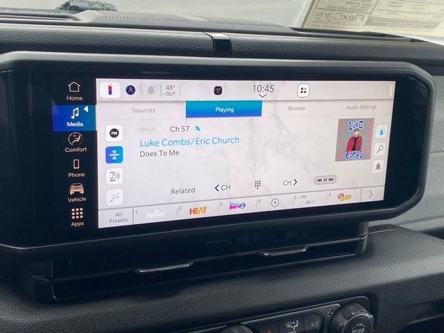 New 2026 Jeep Wrangler Sport image 19