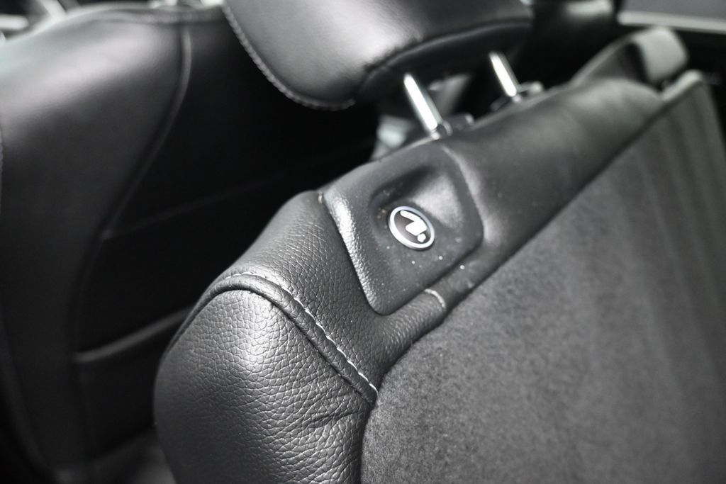 Used 2021 Honda Pilot EX-L image 38