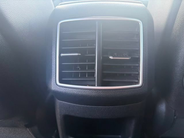 Used 2023 Kia Sportage SX AWD/4WD image 18