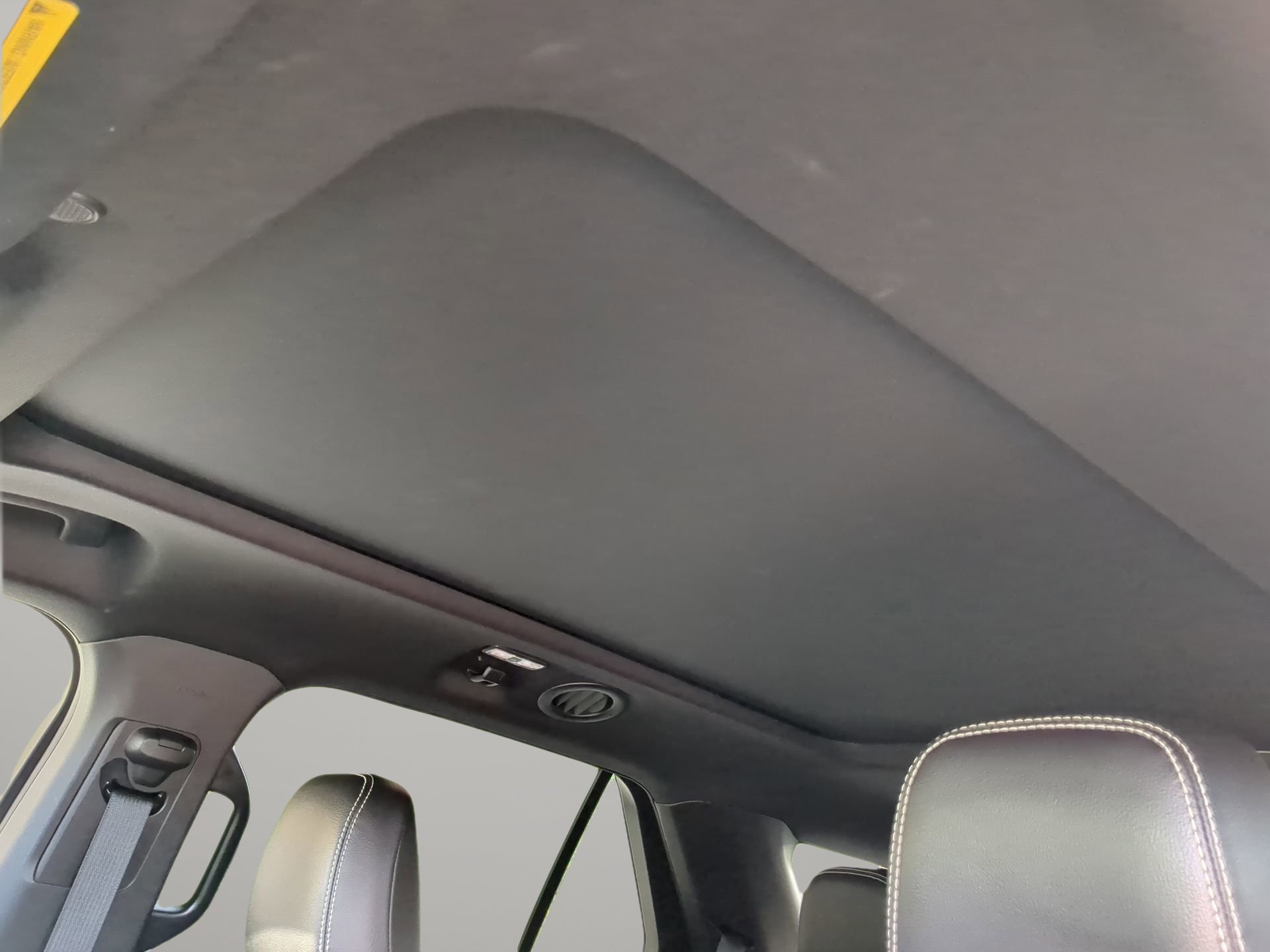 Certified 2023 Ford Explorer ST w/ Equipment Group 401A image 52