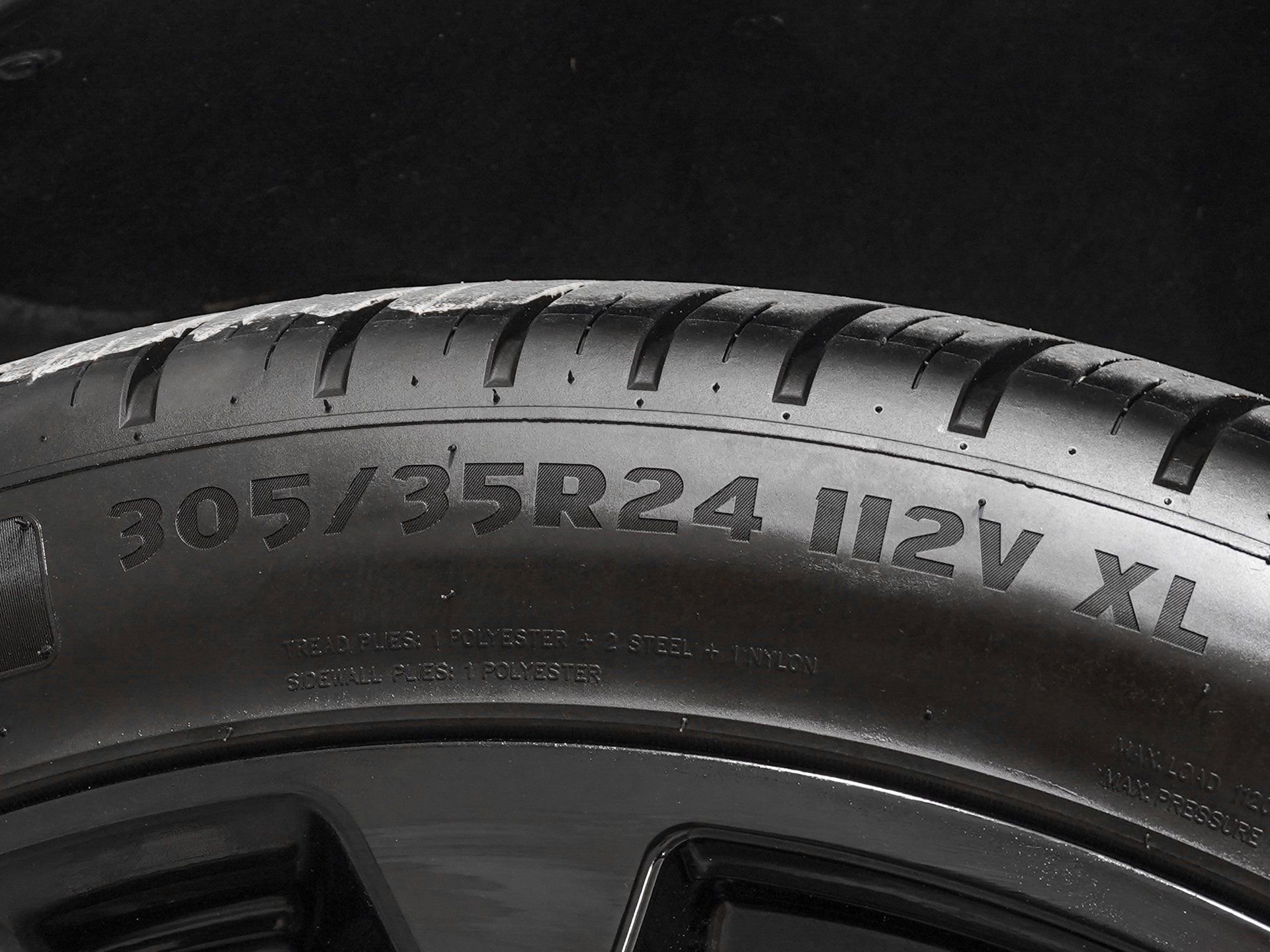 Used 2022 Chevrolet Tahoe LT image 33