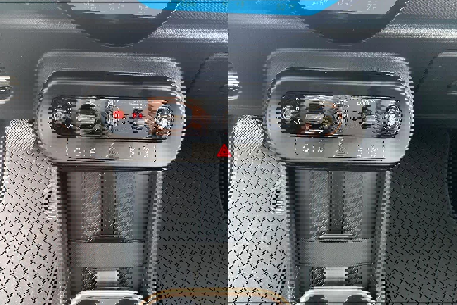 New 2026 MINI Cooper S image 8