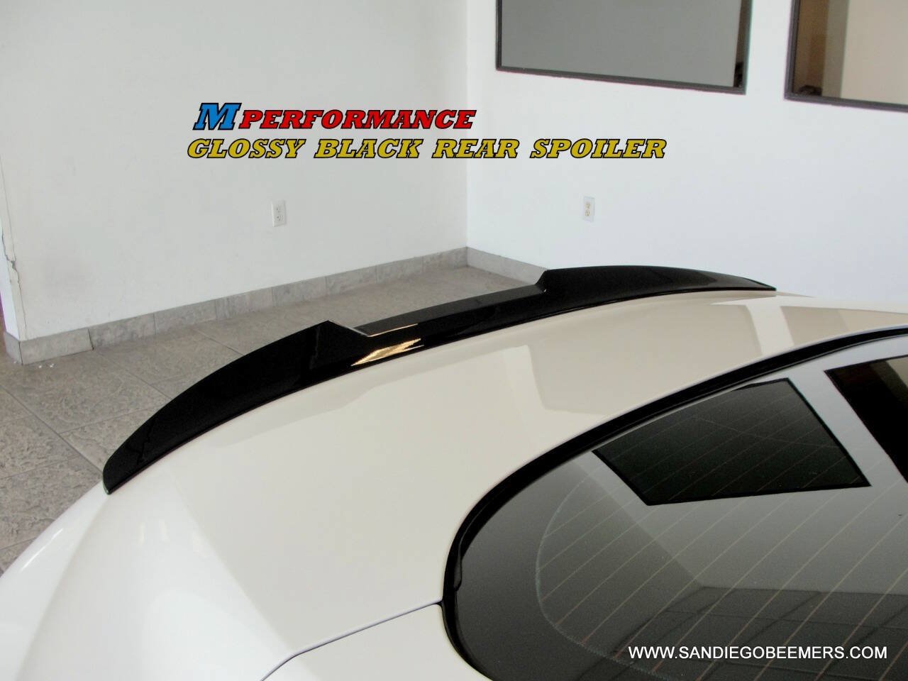 Used 2023 BMW 840i Coupe w/ M Sport Professional Package RWD image 12