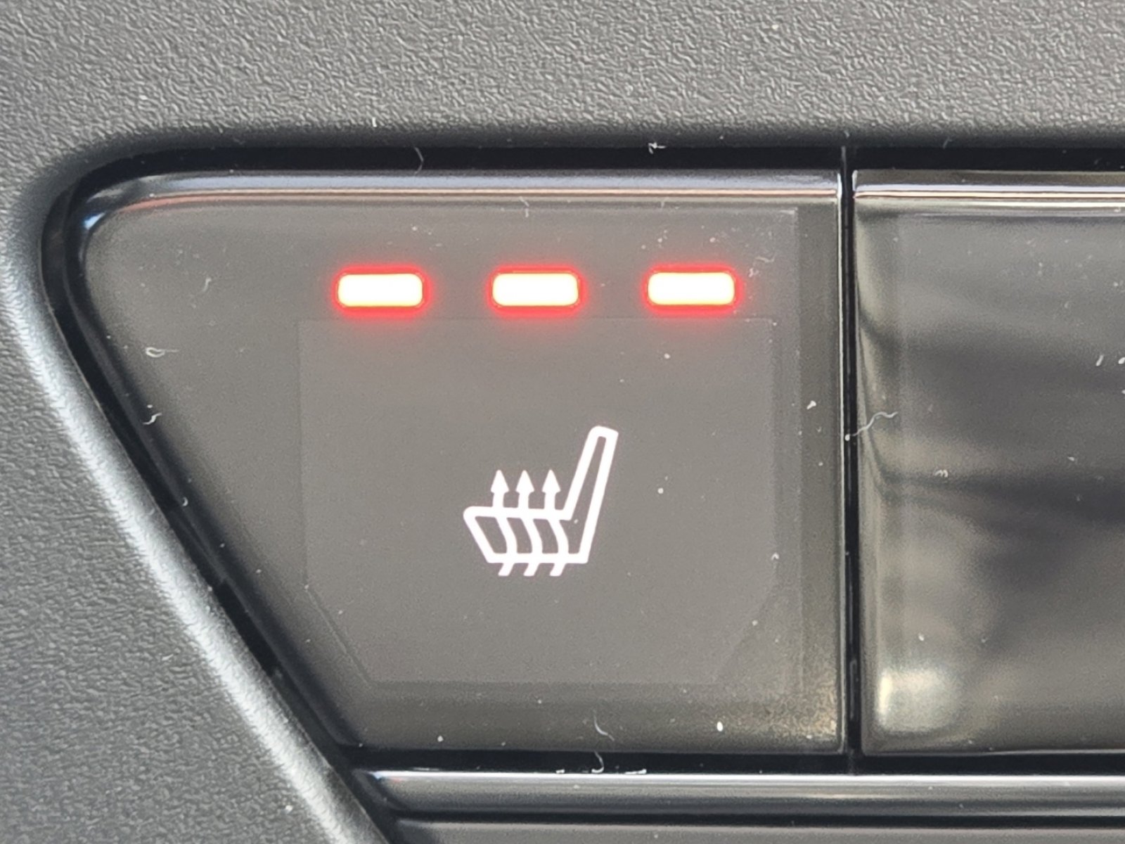 New 2026 Honda Accord SE image 7