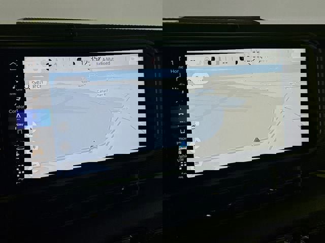 New 2026 Jeep Wrangler Unlimited Rubicon image 16