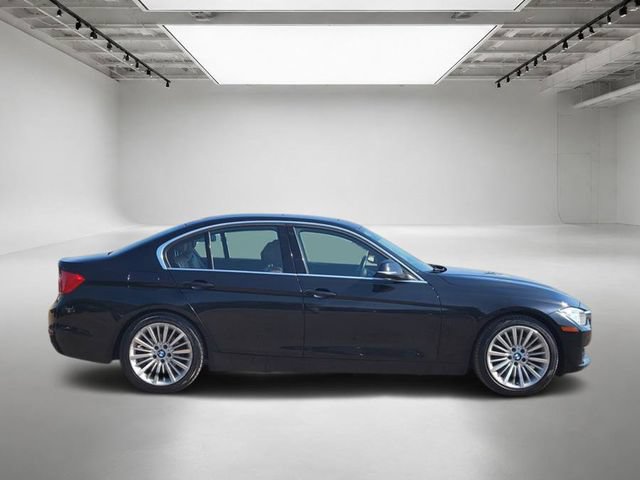 Used 2013 BMW 328i Sedan RWD image 7