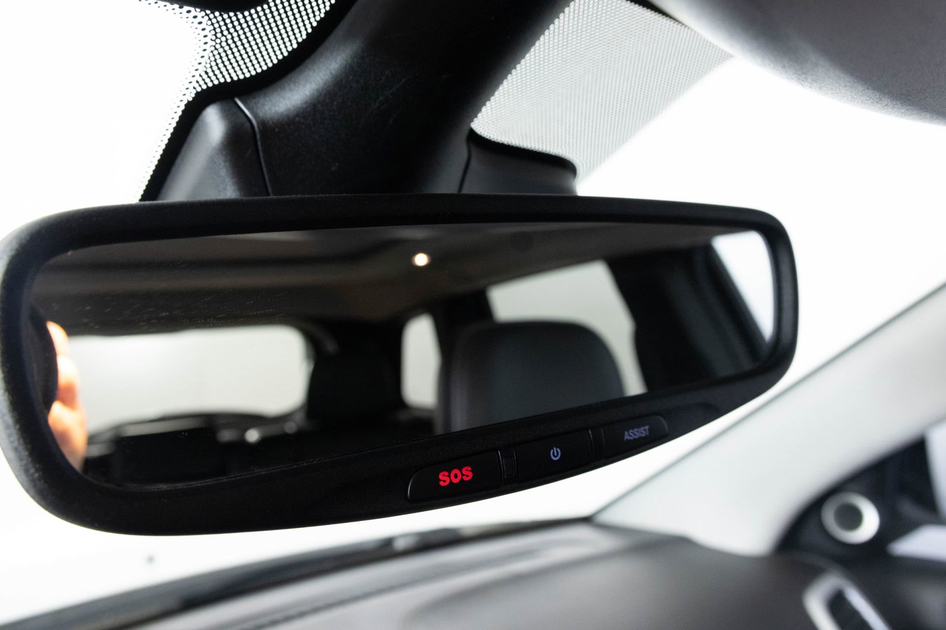 Used 2020 Jeep Grand Cherokee Summit image 27