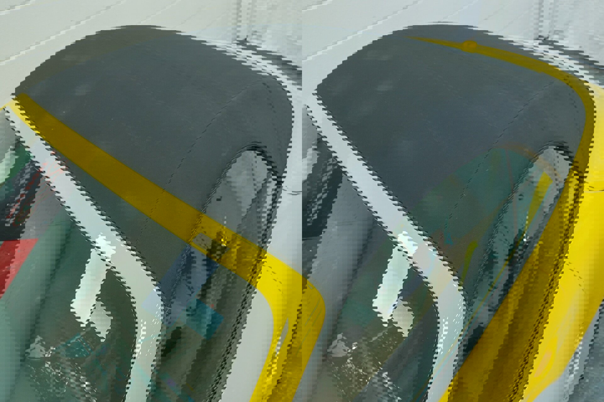 Used 2012 Porsche 911 Carrera S w/ Burmester Audio Pkg image 15