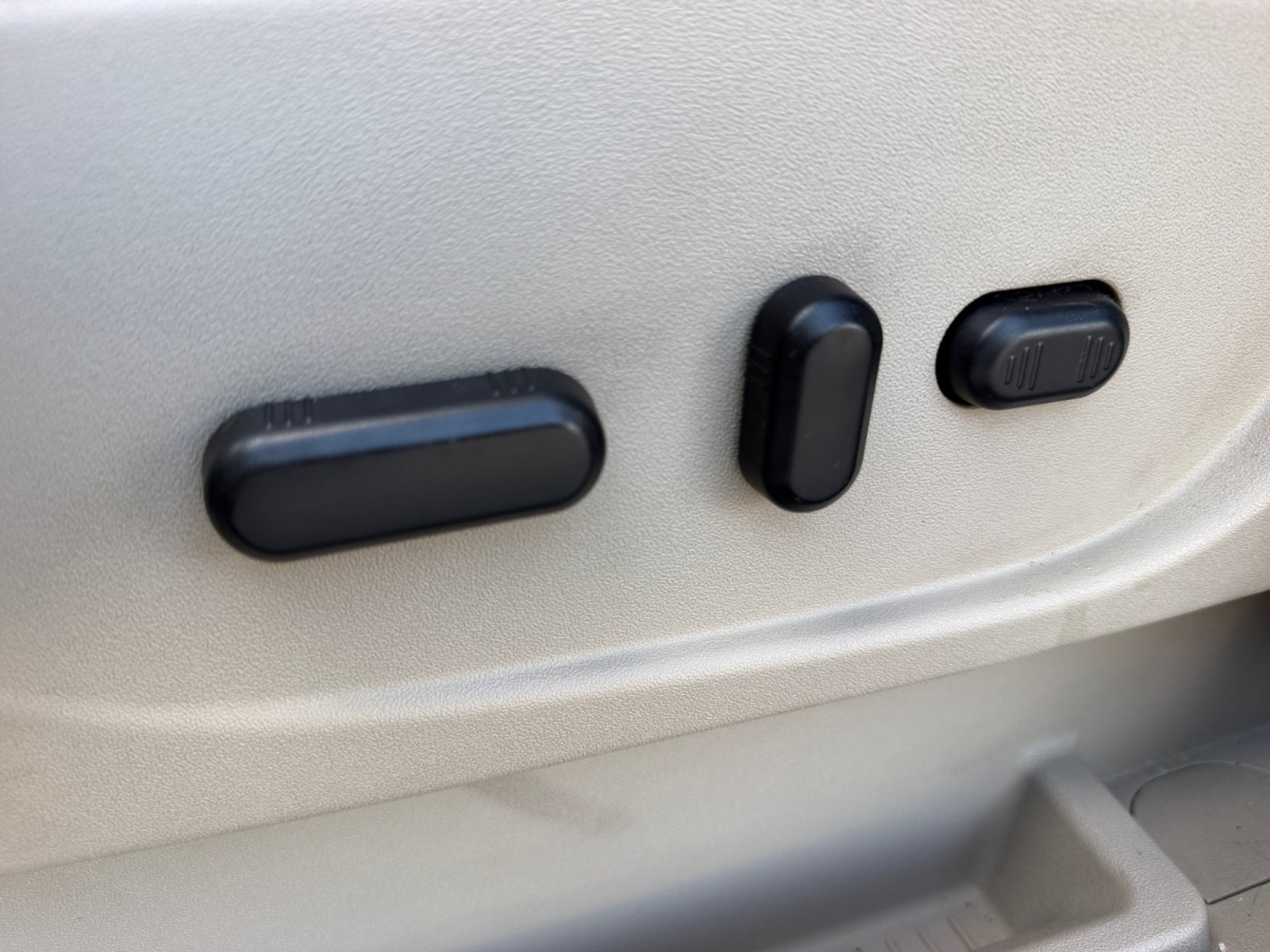 Used 2013 Ford Escape SEL AWD/4WD image 14
