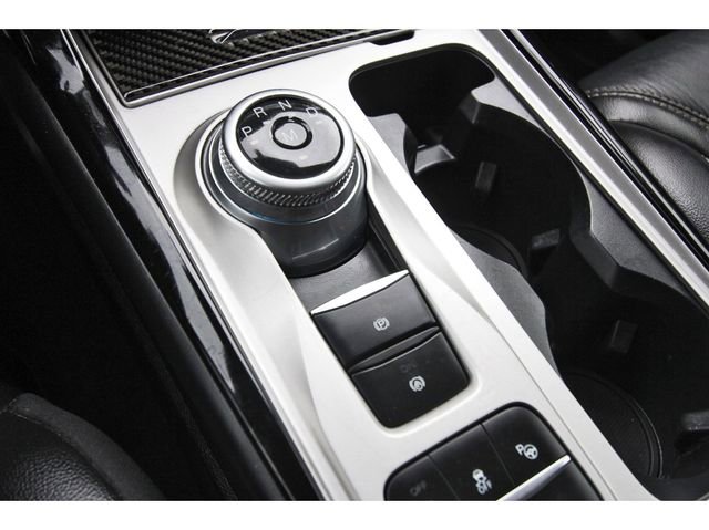 Used 2022 Ford Explorer ST w/ Equipment Group 401A RWD image 27