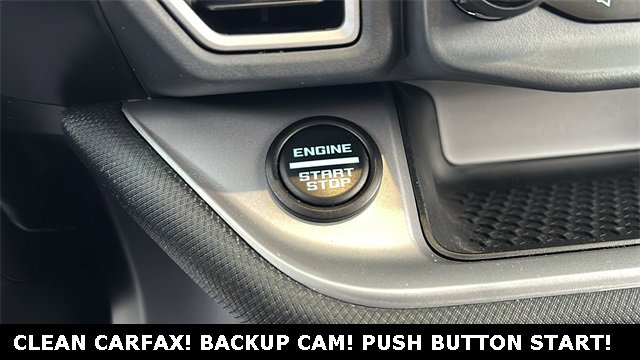 Used 2021 Ford Bronco Sport Big Bend image 12