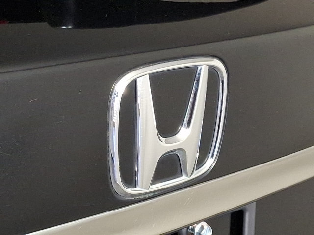 Used 2022 Honda HR-V EX image 32
