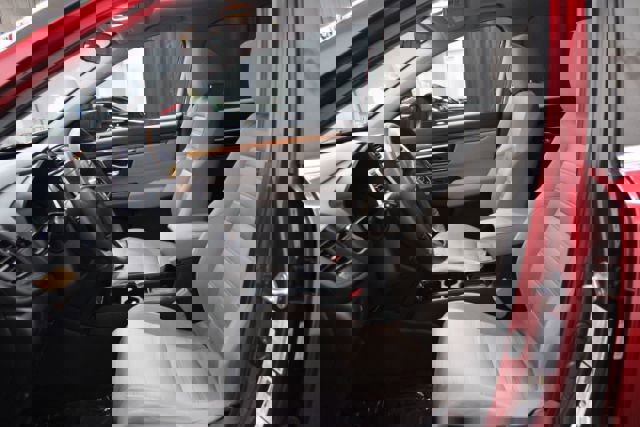 Used 2022 Honda CR-V EX image 15