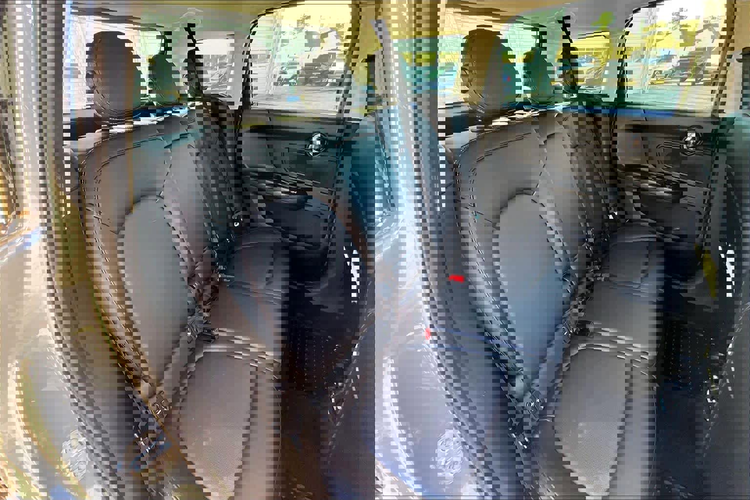 Used 2020 MINI Cooper Countryman image 20