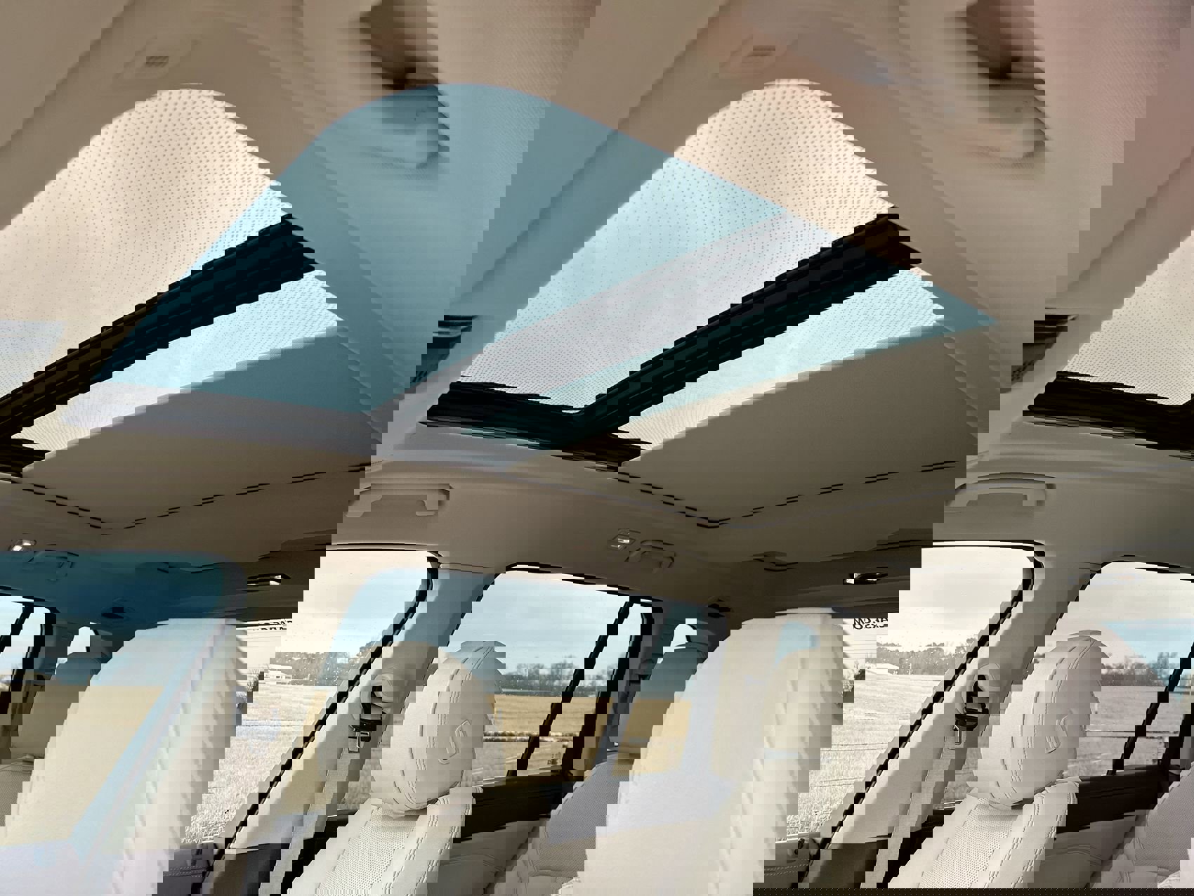 Used 2019 BMW X7 xDrive40i w/ Cold Weather Package image 22