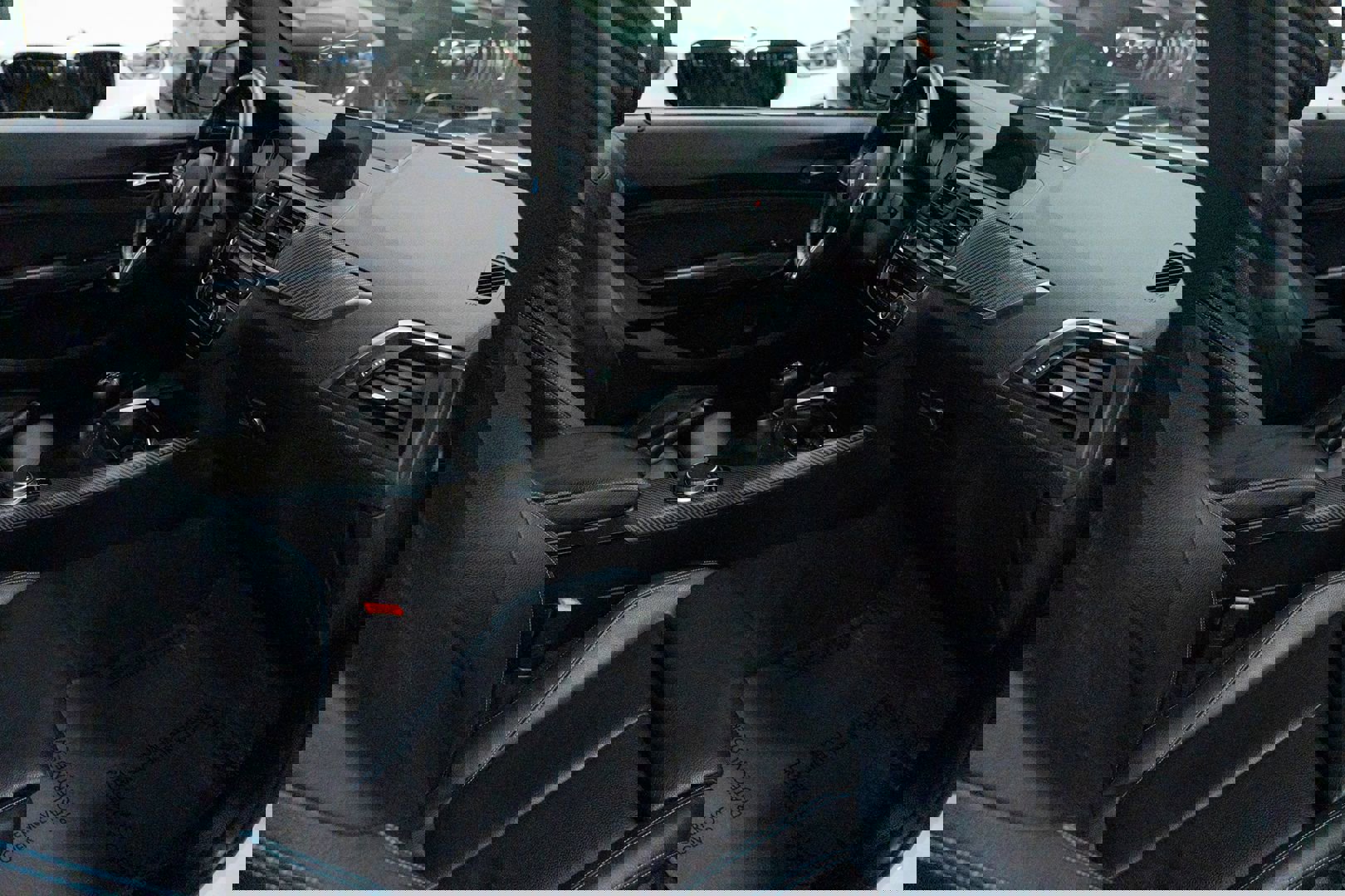 Used 2018 BMW M2 image 33