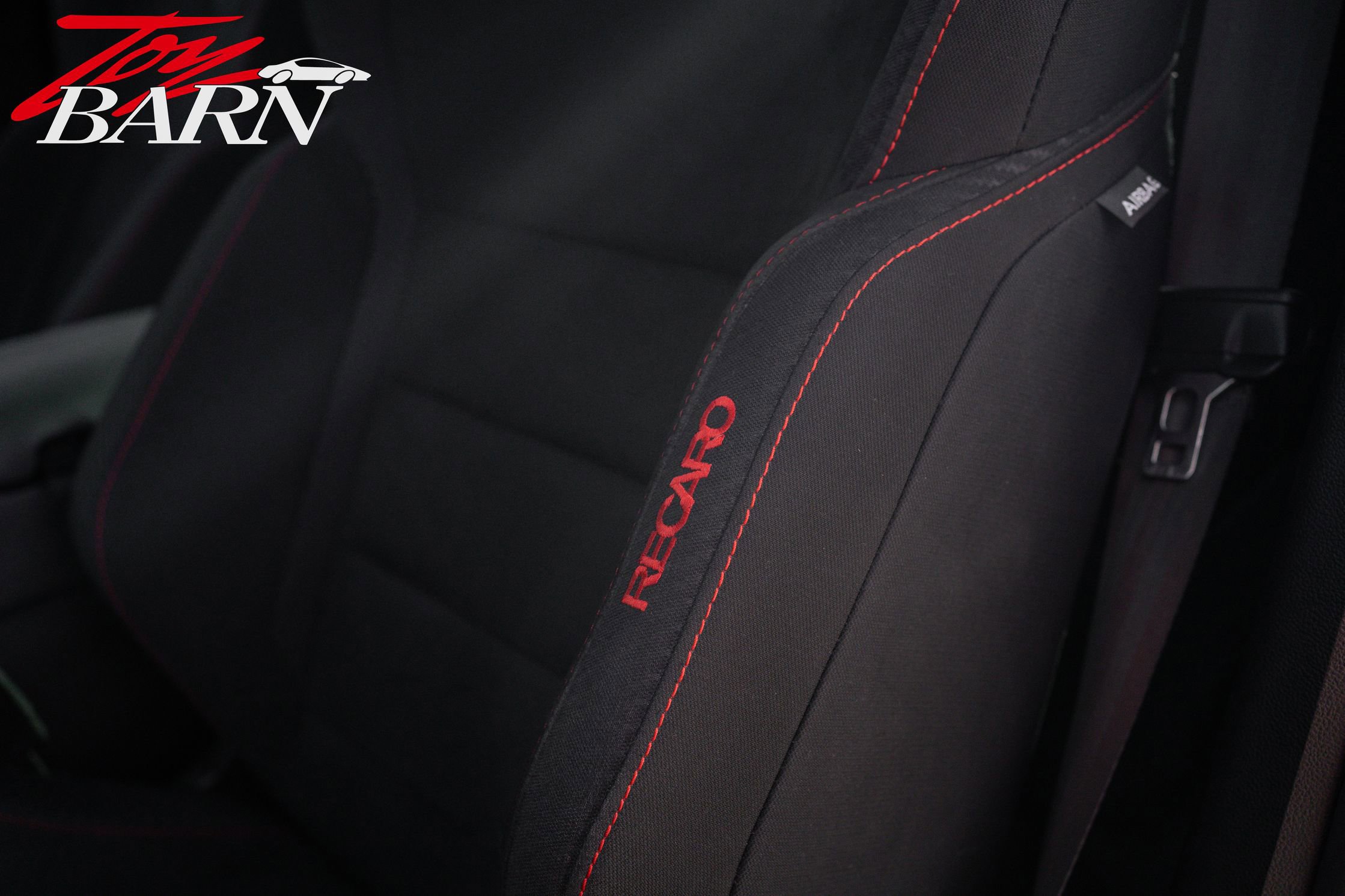 Used 2018 Ford Mustang Shelby GT350R w/ GT350R Equipment Group 920A image 20