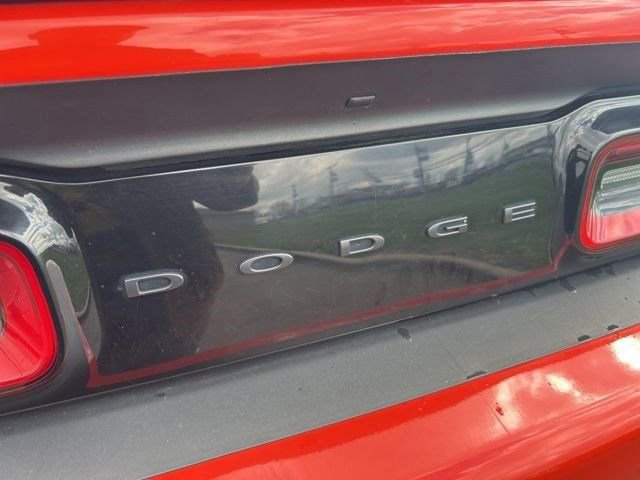 Used 2020 Dodge Challenger GT image 41