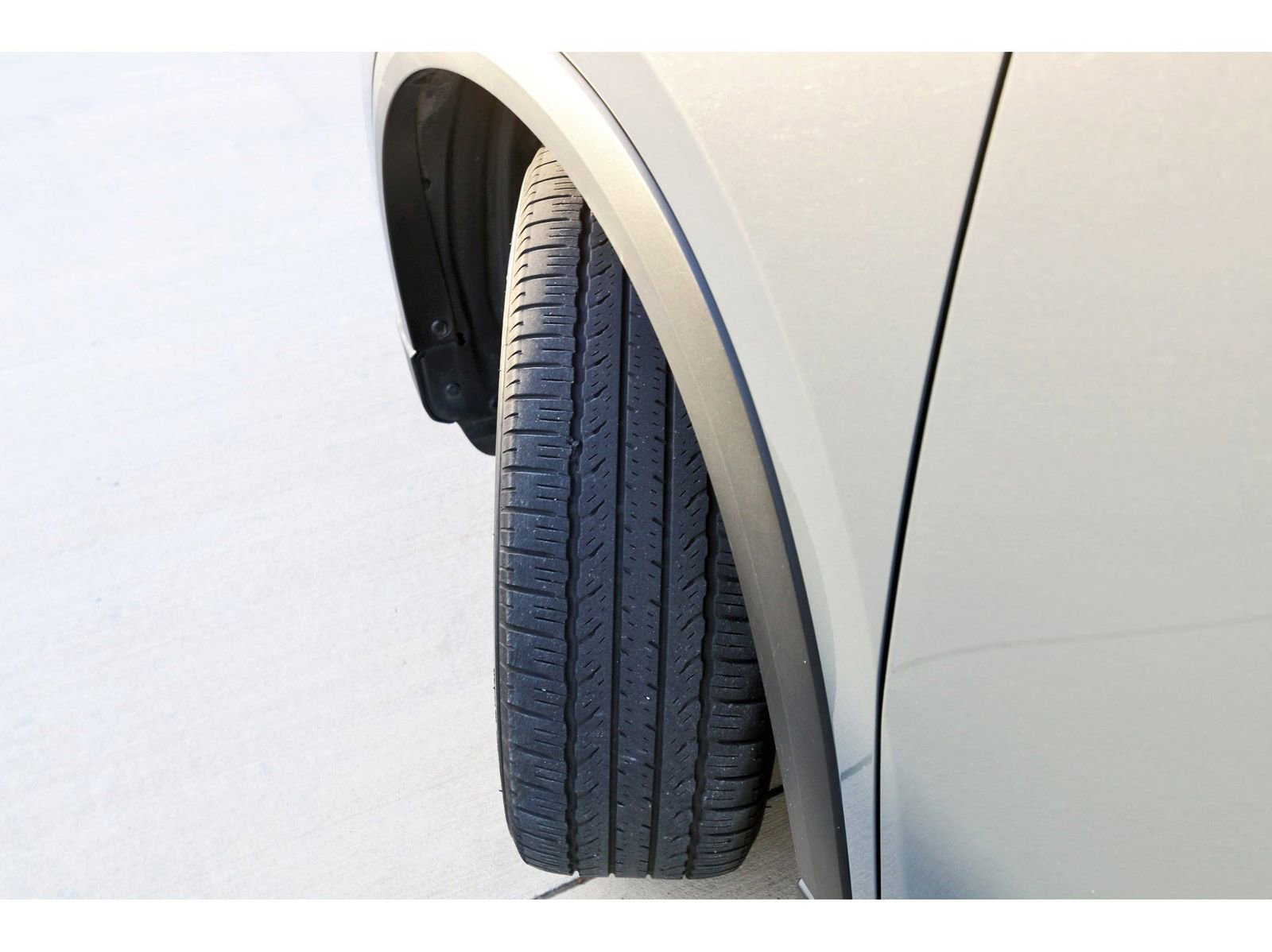 Used 2024 MAZDA CX-5 Carbon Edition image 32