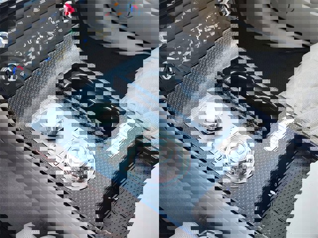 New 2026 Genesis G80 3.5T Sport Prestige image 16