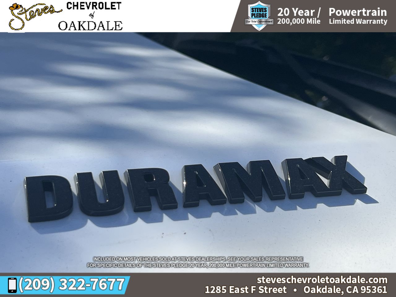 Used 2022 Chevrolet Silverado 1500 RST AWD/4WD image 35